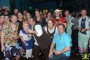 Thumbs/tn_H2O feest, onder water 146.jpg
